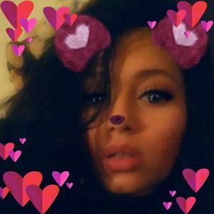 Meet your Posher, Tanya